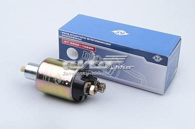  AT AT8805102SR цена, от 11.83 USD