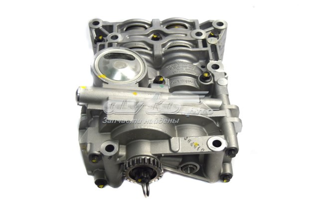 Hyundai/Kia 2330025903 цена, от 462.45 USD