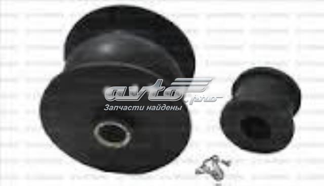 KKH102680 Britpart Подушка (опора) двигателя, нижняя