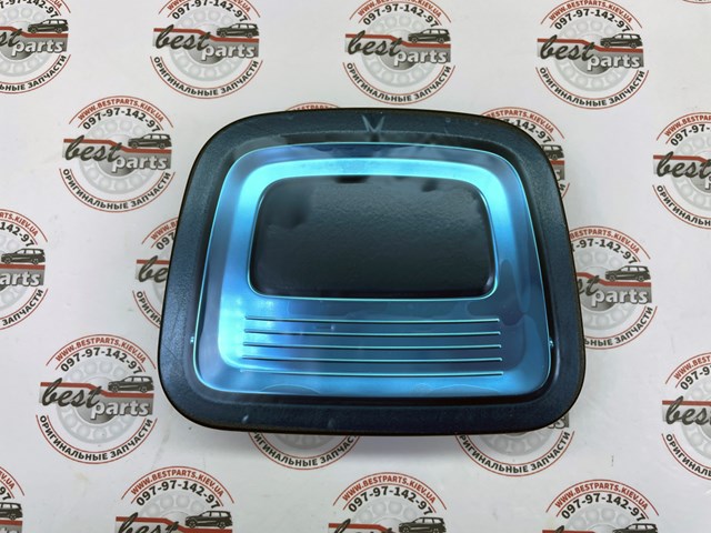 A2226801214 Mercedes 