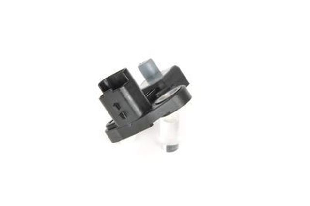 Датчик положения коленвала Bosch 986280438