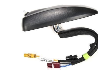  General Motors 42356044 цена, от 49.41 USD