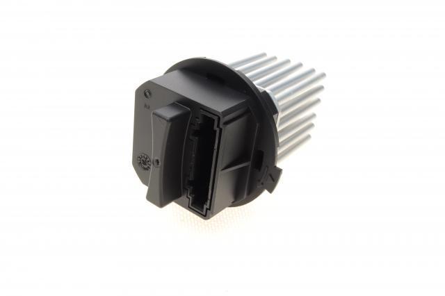 Реостат Rotweiss RW82081
