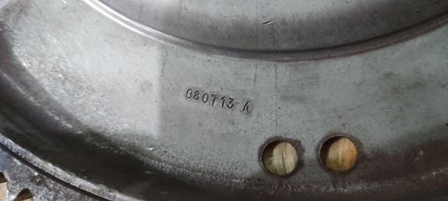 Купить CV6P6375CC Ford 