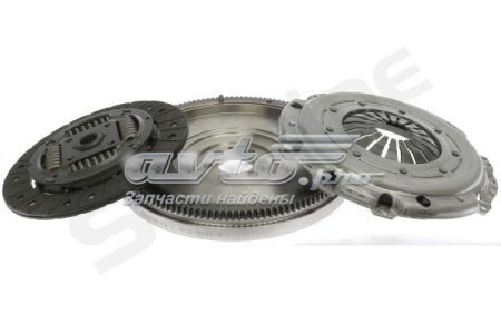 Купить SL4DS1329 Starline 