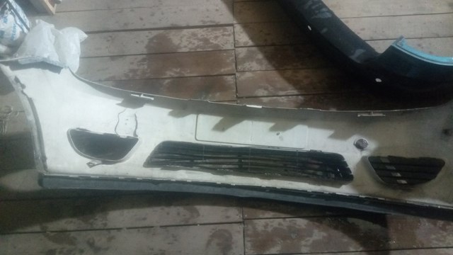  Ford 2S6117757 цена, от 148.16 USD