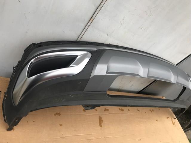4M0807434R1RR VAG 