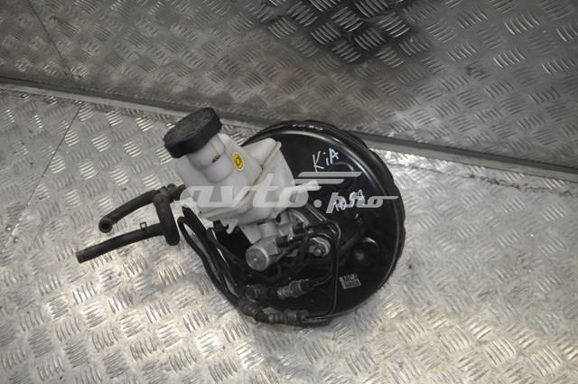  Hyundai/Kia 58500C1100 цена, от 23.96 USD