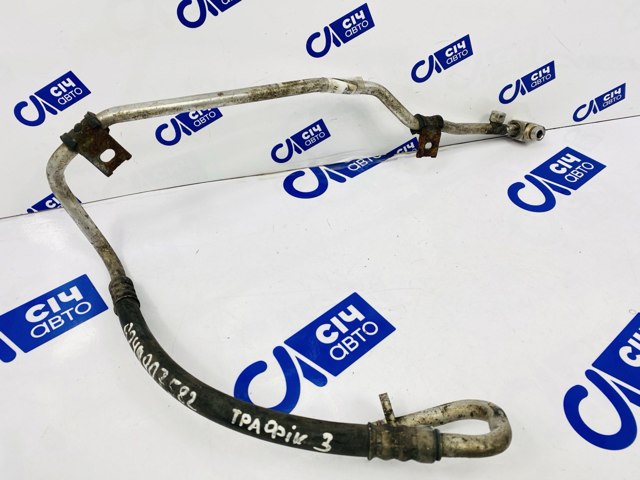  Renault (RVI) 924907582R цена, от 71.13 USD