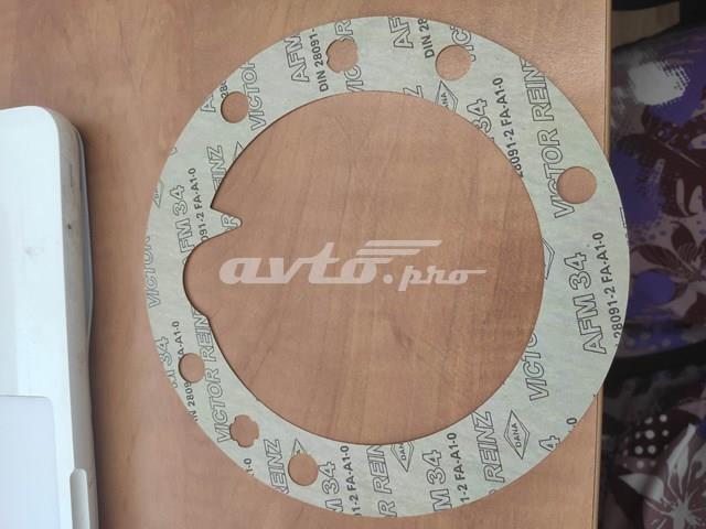 31306872461 BMW 