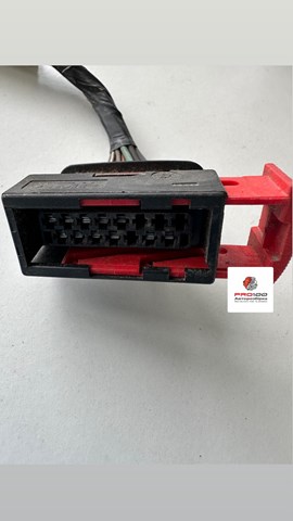  Renault (RVI) 8200228108