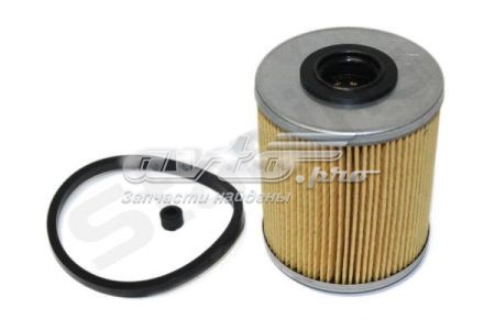 SFPF7788 Starline Фильтр топлива