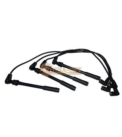 Бронепровода Chery S213707130405060