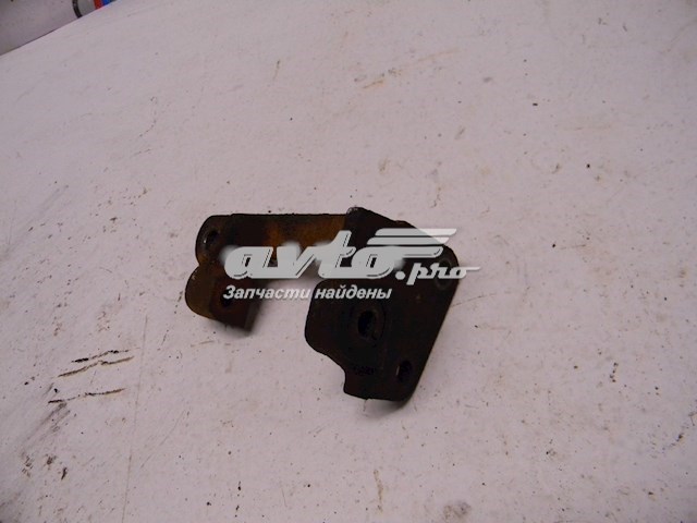  VAG 049903143C цена, от 4.21 USD