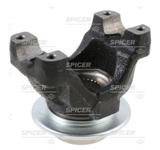 HC3Z4851E Ford - купить недорого в Украине
