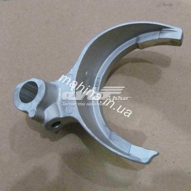 3170202901 Geely Вилка включения 5-й передачи