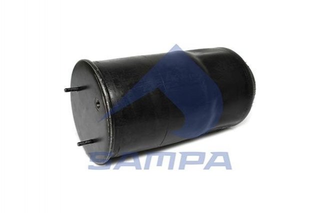 SP55928501 Sampa Otomotiv‏ Пневмоподушка моста