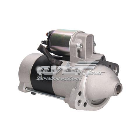 Стартер MSG JMS1227 цена, от 127.40 USD