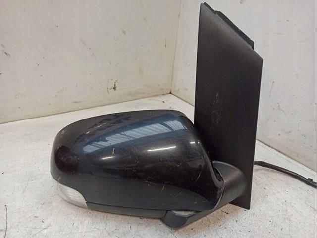  VAG 073016LL цена, от 57.01 USD