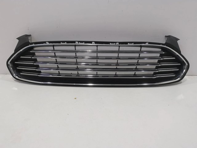 DS738150J Ford 