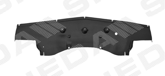  PDG33007A Signeda