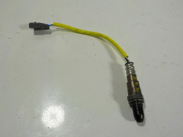 226931998R Renault (RVI)