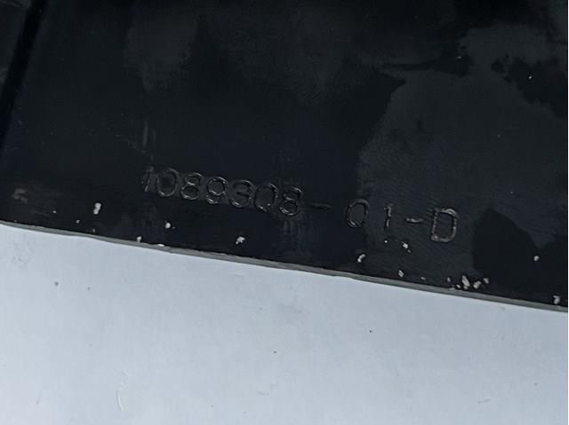  108930801D Tesla