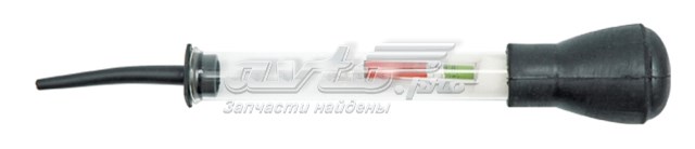 82520 Vorel 
