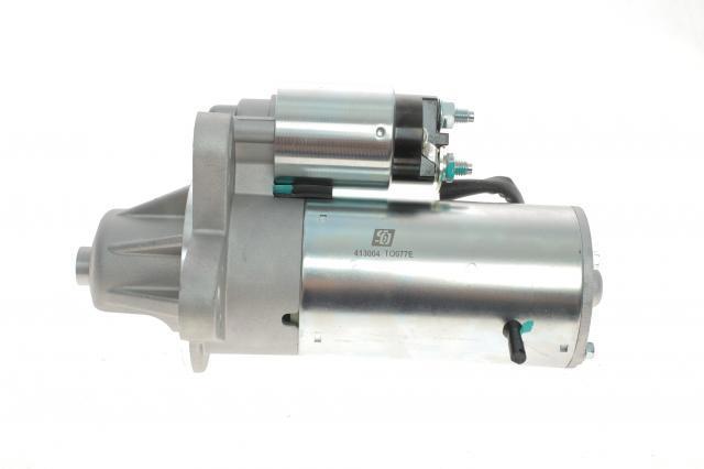 Купить 413004 Solgy 