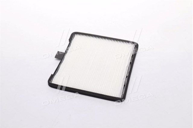 Воздушный фильтр салона Rider RD61J6WP9378
