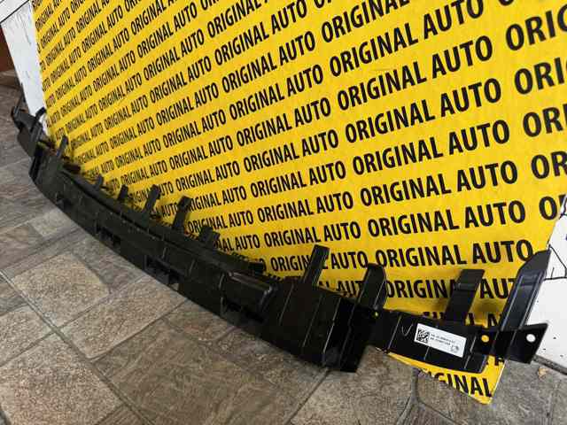 Энергопоглотитель переднего бампера BMW 51119880512 цена, от 83.97 USD
