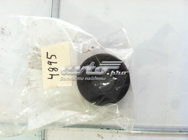 05272507AA Chrysler Разрезная втулка стабилизатора