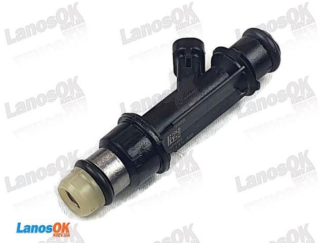 Compre 96334808 Market (OEM) Injetor de injeção de combustível