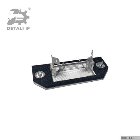 DF15297 Detali IF Фонарь освещения номера