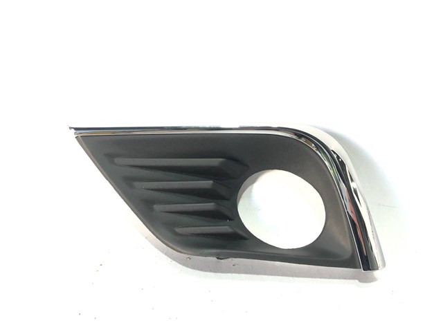  622579HS0A Nissan/Infiniti