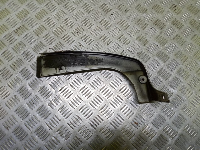  51128037162 BMW