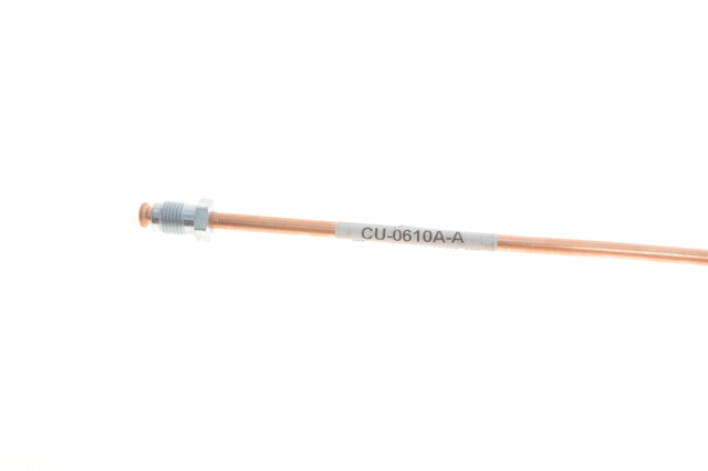 Купить CU0610AA Quick Brake 