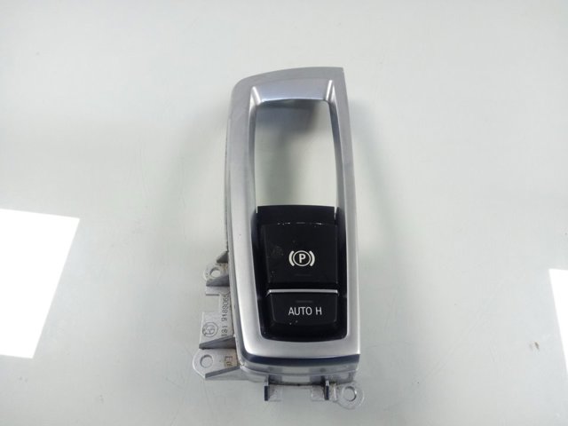 Купить 921759401 BMW 