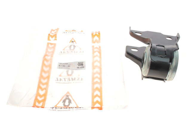 Купить 38LR2000 As Metal 