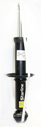  Starline TLD566302