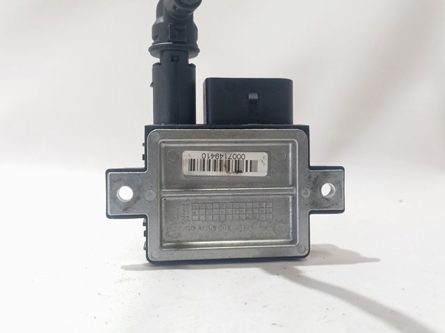 Купить 859172301 BMW 