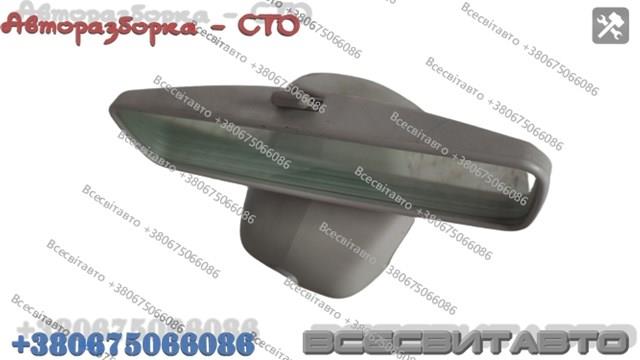1012554 Renault (RVI) 