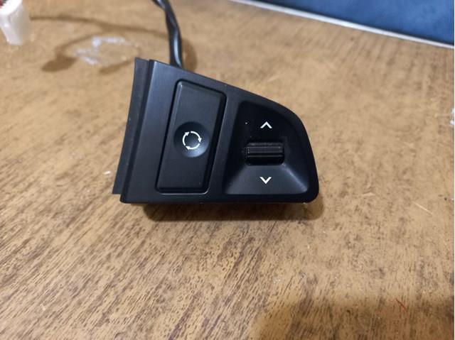  Hyundai/Kia 967001R010 цена, от 28.34 USD