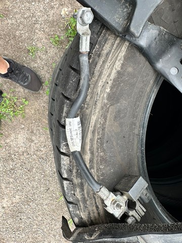  Renault (RVI) 240801526R цена, от 12.42 USD