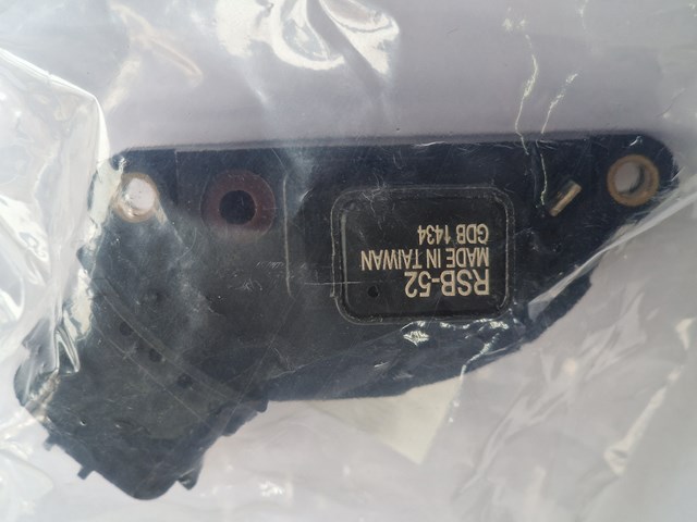 Датчик Холла Hitachi RSB52 цена, от 56.36 USD