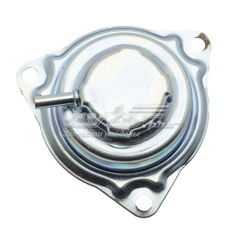  Klifex K5T09671 цена, от 38.86 USD
