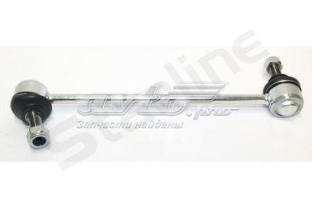 Купить S4237735 Starline Амортизационная стойка