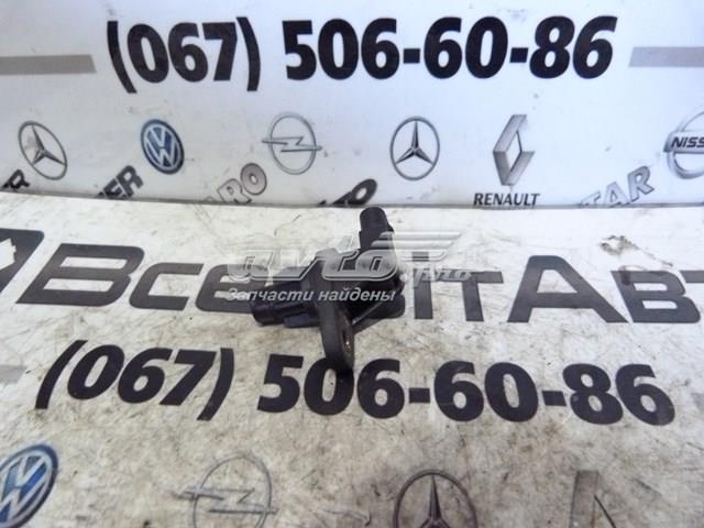  Mercedes 0232103082 цена, от 9.79 USD