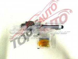 Рулевая тяга CRN61 CTR