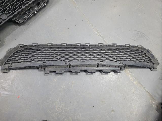  Land Rover FK7217K945A